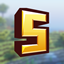 SevenTailed | A Creative Adventure logo