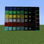 More Compressed Blocks logo