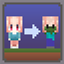 ZombPlayer logo