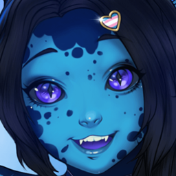The Chaos Lotus project image