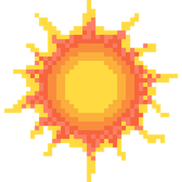 Zinx's RPG project image