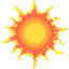 Zinx's RPG logo