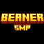 Beaner SMP logo