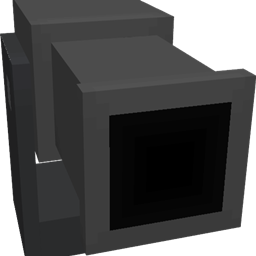 Gremin's Cannons project image
