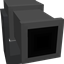 Gremin's Cannons logo