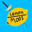 Lemon Land logo