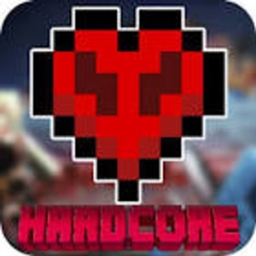 Hard Hardcore+v1.0+ project image