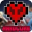 Hard Hardcore+v1.0+ logo