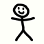 ArkhCraft logo