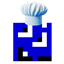 Bullets Recipes logo