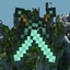 DND Alike logo