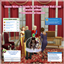 Evento Visita de Estado Real/Royal State Visit Event x KiaraSims4Mods TRADUCCION AL ESPAÑOL