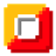 [Discontinued] MineChromatic Addon logo