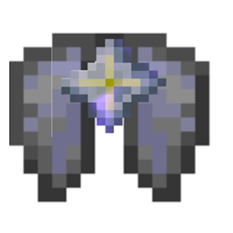Bobs Craftable elytras logo