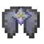 Bobs Craftable elytras logo
