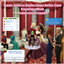 Evento Deberes Reales/Royal Duties Event x KiaraSims4Mods TRADUCCION AL ESPAÑOL