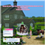 Rasgo de Lote Casa Vacacional Real/Royal Holiday Home Lot Trait x KiaraSims4Mods TRADUCCION AL ESPAÑOL