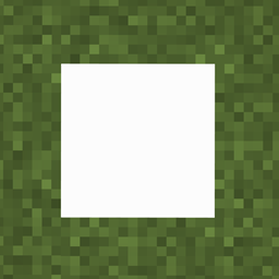 Redstone Lamp Enhancement logo