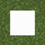 Redstone Lamp Enhancement logo