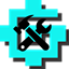 Gregify The World - Dev logo