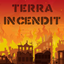 Terra Incendit logo