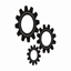 Create Project 2 logo