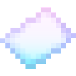 PaperCard Client logo