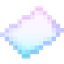 PaperCard Client logo
