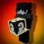 ItsDaros Lucky Block logo
