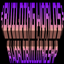 Building Worlds logo