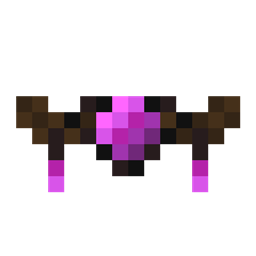 The Cursed Trinkets Index [More Magic Series]