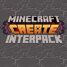 InterPackCreate project image