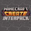 InterPackCreate logo