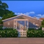 Anns Place