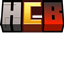 Herobrine011840's Cave Biomes logo
