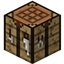 Forest censored logo