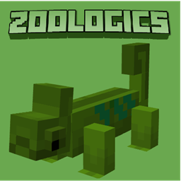 Zoologics logo