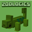 Zoologics logo