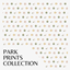 Park Prints Wallpaper 05 logo