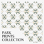 Park Prints Wallpaper 06 logo