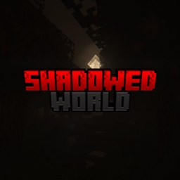 Shadowed World project image