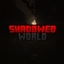 Shadowed World logo