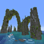 CrazyTerra logo