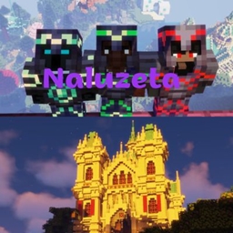 Naluzeta