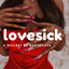 [Baby Cakes] Lovesick Nail Set logo