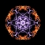 Adventures in Arcana logo