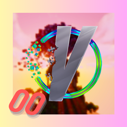 Chronicles of Voloron logo