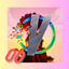 Chronicles of Voloron logo