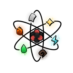 Medieval Realm of Renegades logo