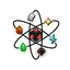 Medieval Realm of Renegades logo